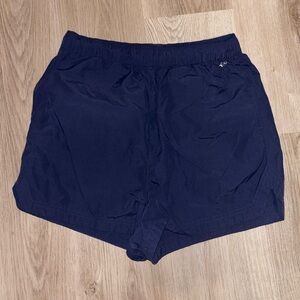 DSG shorts
